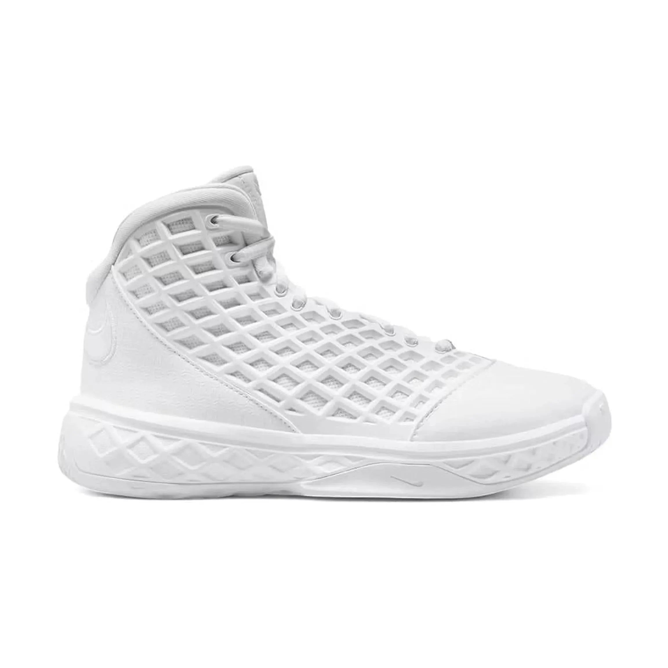 Nike Kobe 3 Protro Halo