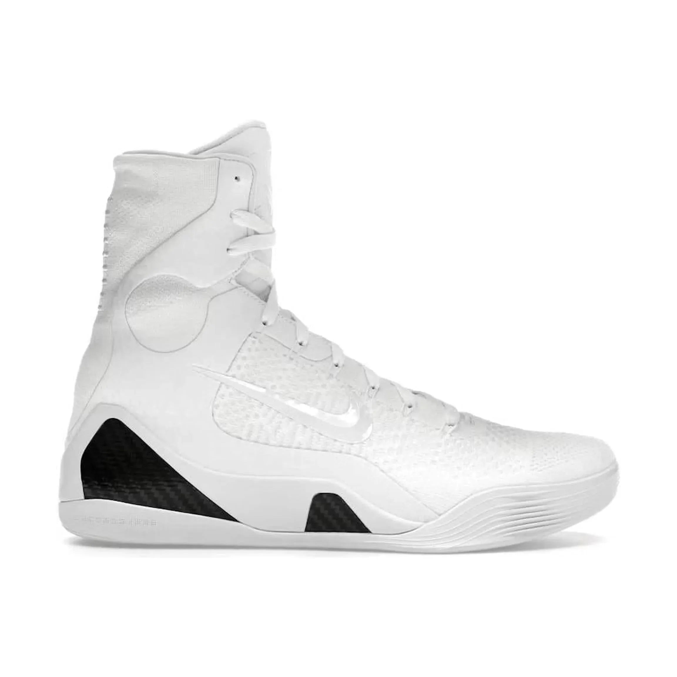 Nike Kobe 9 Elite Protro Halo