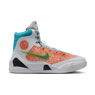 Nike Kobe 9 Elite Protro What The (2025) (GS)