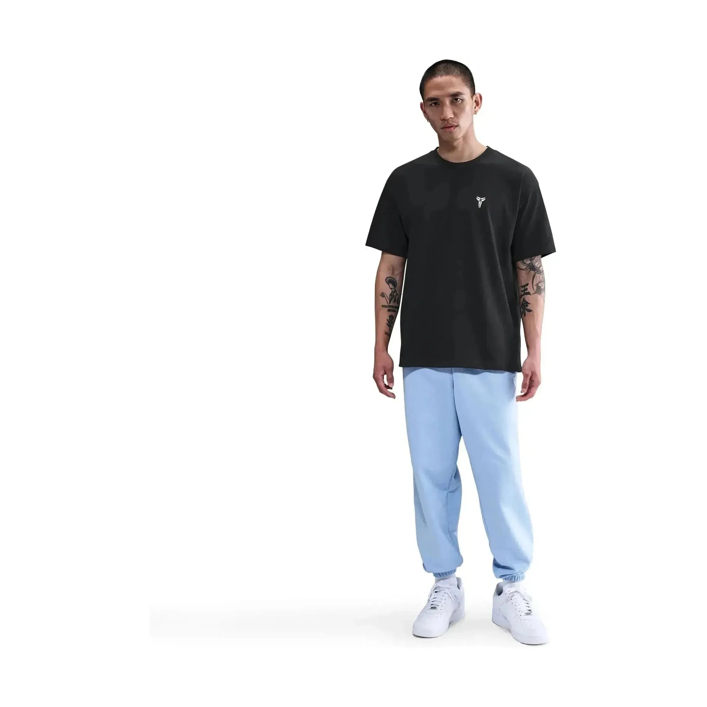 Nike Kobe Bryant DF T-Shirt M90 MLI