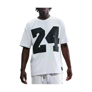 Nike Kobe Bryant Dri Fit 24 Basketball T-Shirt