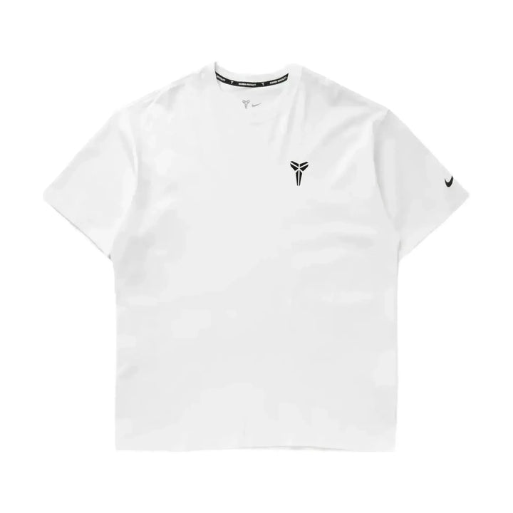 Nike Kobe DF Tee M90 MF White