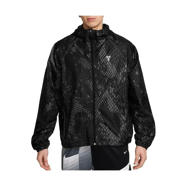 Nike Kobe Men Woven Jacket