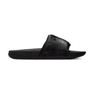 Nike Kobe Offcourt Slide Triple Black