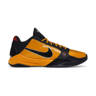 Nike Kobe Protro 5 Bruce Lee