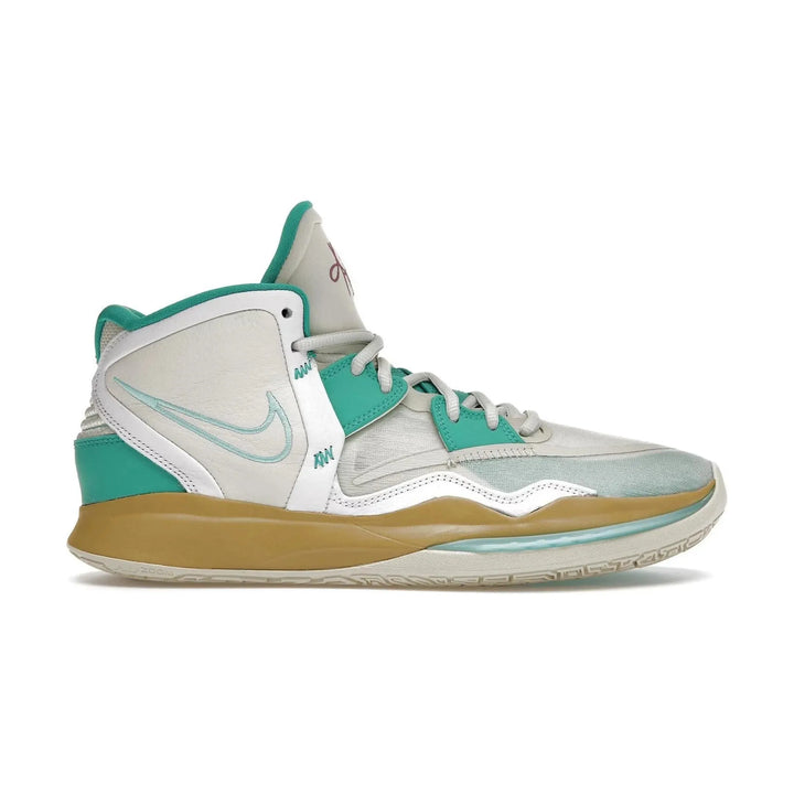 Nike Kyrie Infinity Keep Sue Fresh