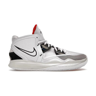 Nike Kyrie Infinity Man Machine