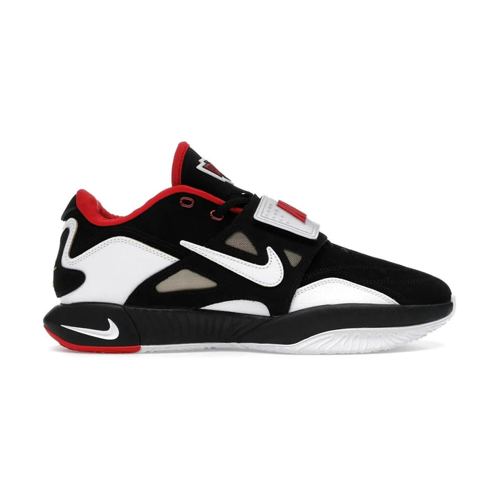 Nike LeBron 21 Prime 93
