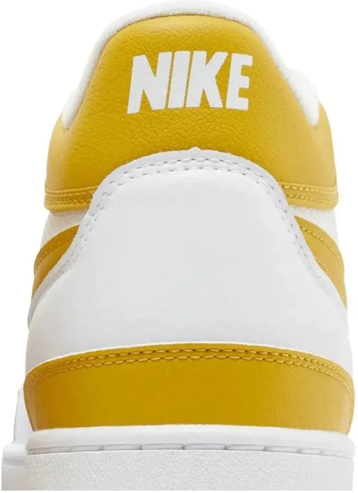 Nike Mac Attack QS SP Lemon Venom