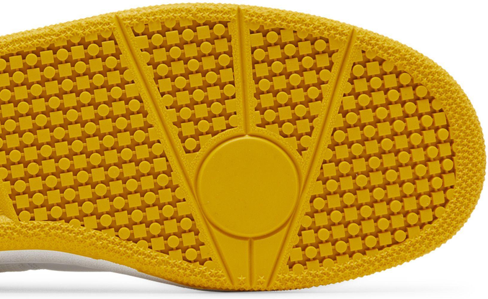 Nike Mac Attack QS SP Lemon Venom