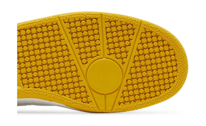 Nike Mac Attack QS SP Lemon Venom