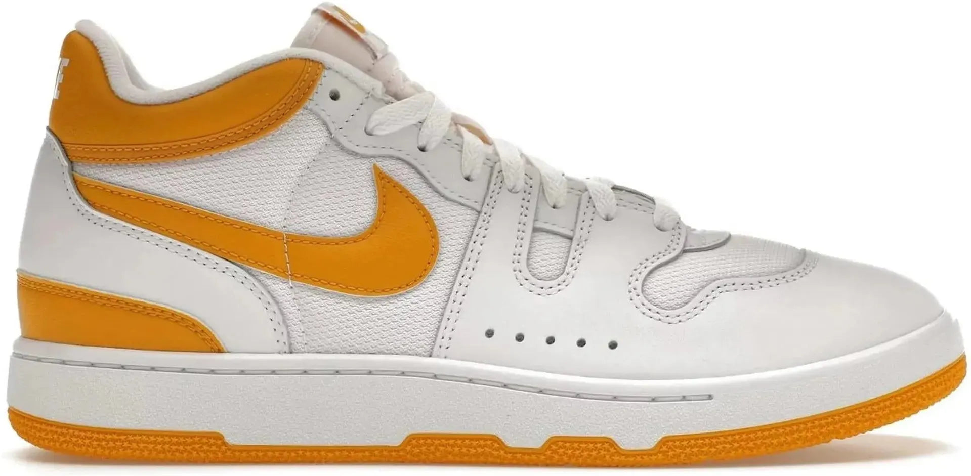Nike Mac Attack QS SP Lemon Venom