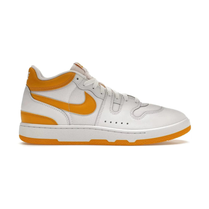 Nike Mac Attack QS SP Lemon Venom
