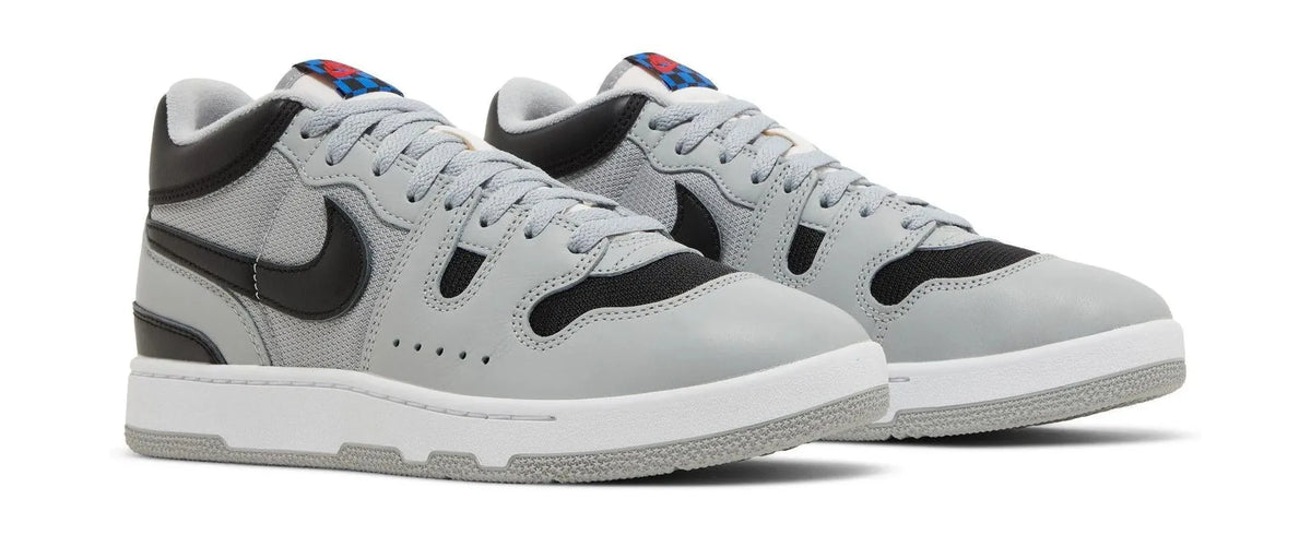 Nike Mac Attack QS SP Light Smoke Grey