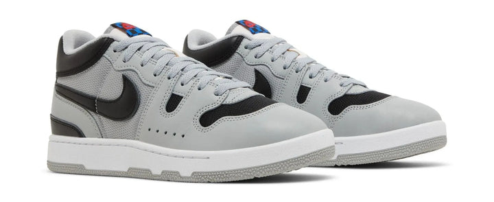 Nike Mac Attack QS SP Light Smoke Grey