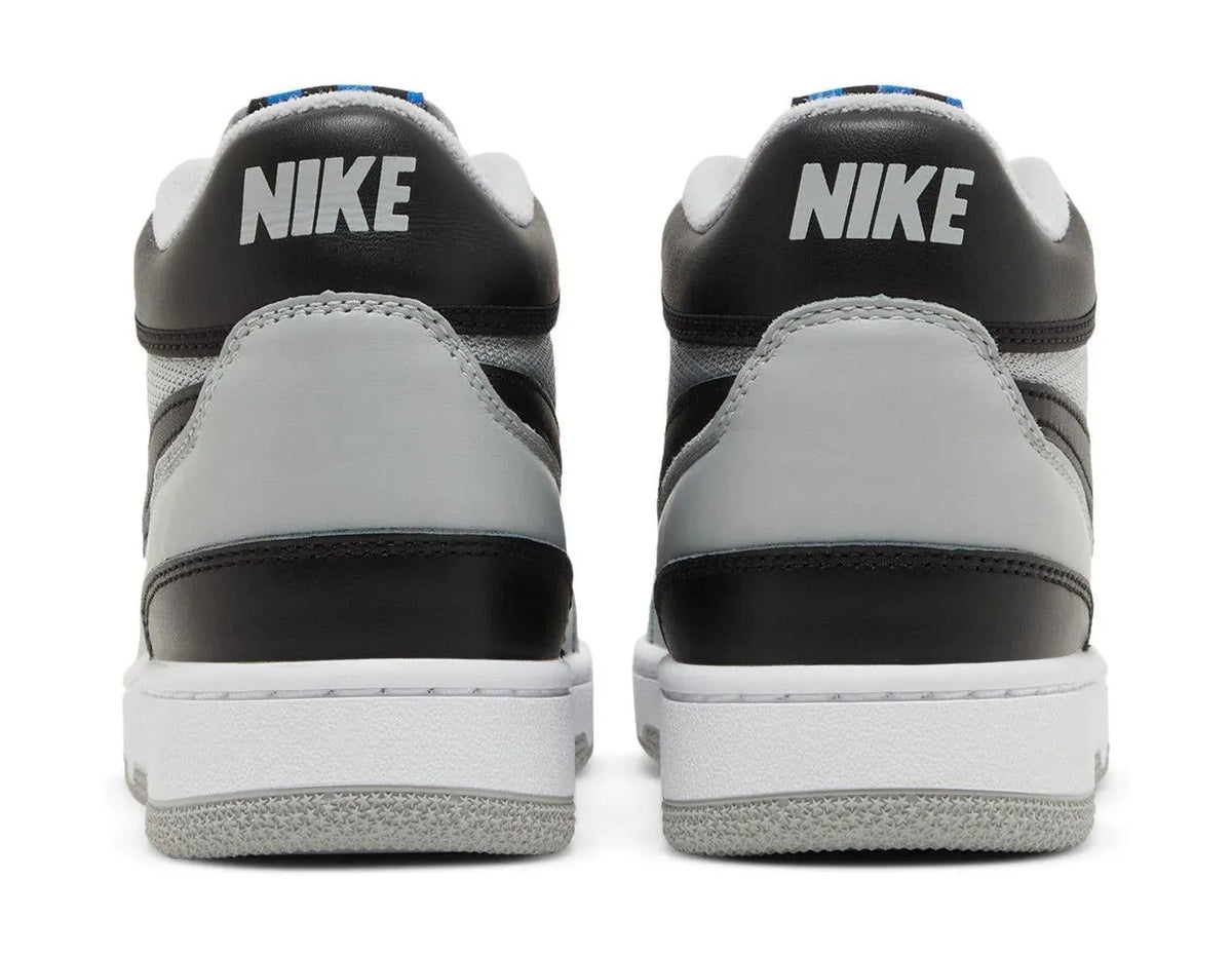 Nike Mac Attack QS SP Light Smoke Grey