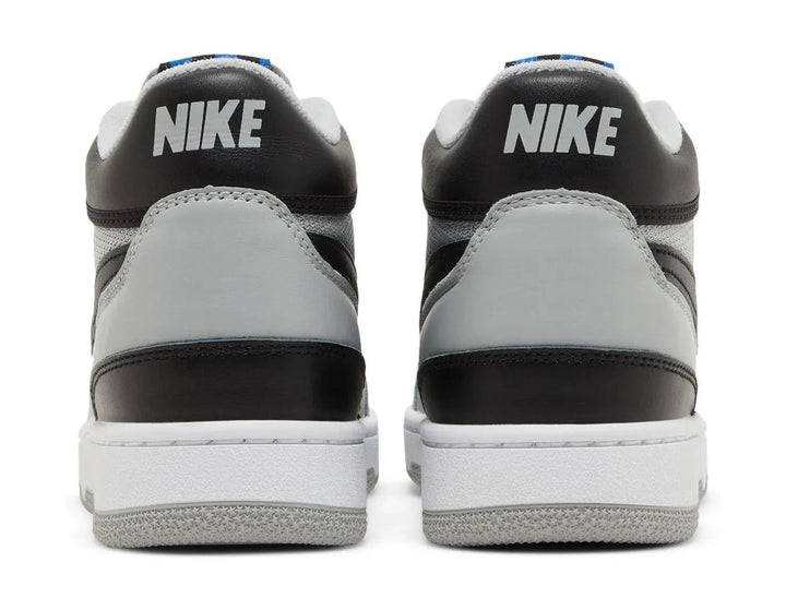 Nike Mac Attack QS SP Light Smoke Grey