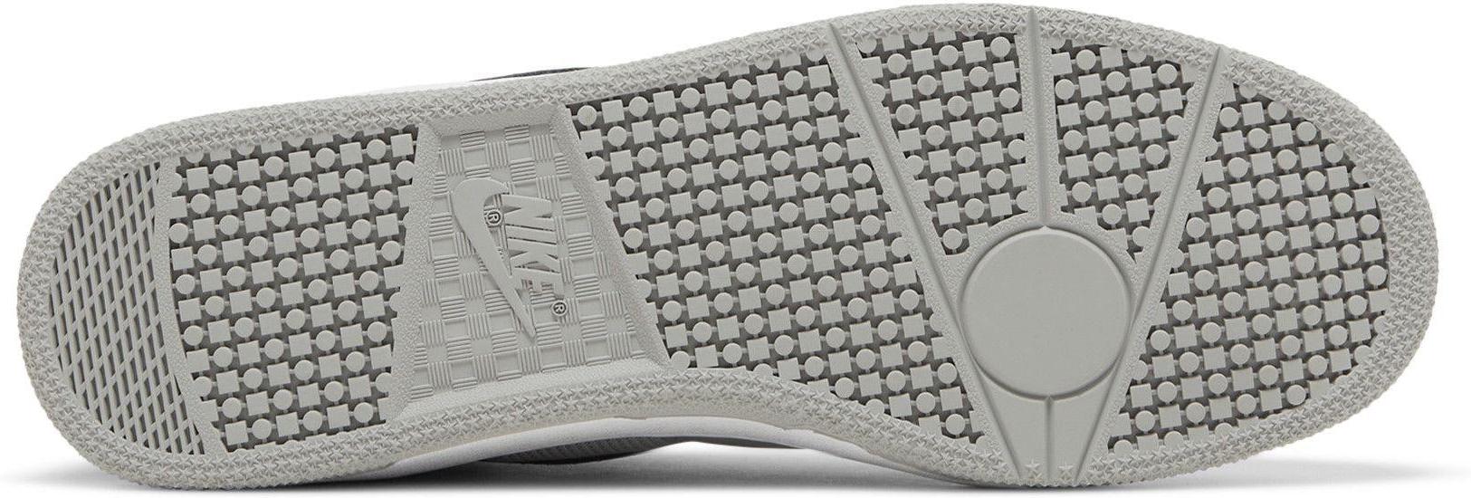 Nike Mac Attack QS SP Light Smoke Grey