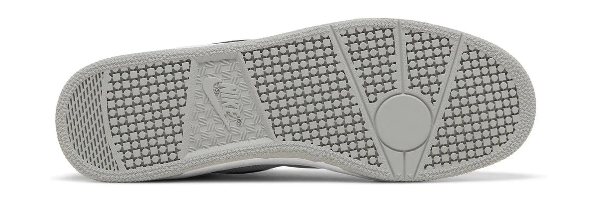 Nike Mac Attack QS SP Light Smoke Grey