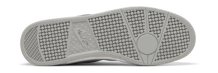 Nike Mac Attack QS SP Light Smoke Grey