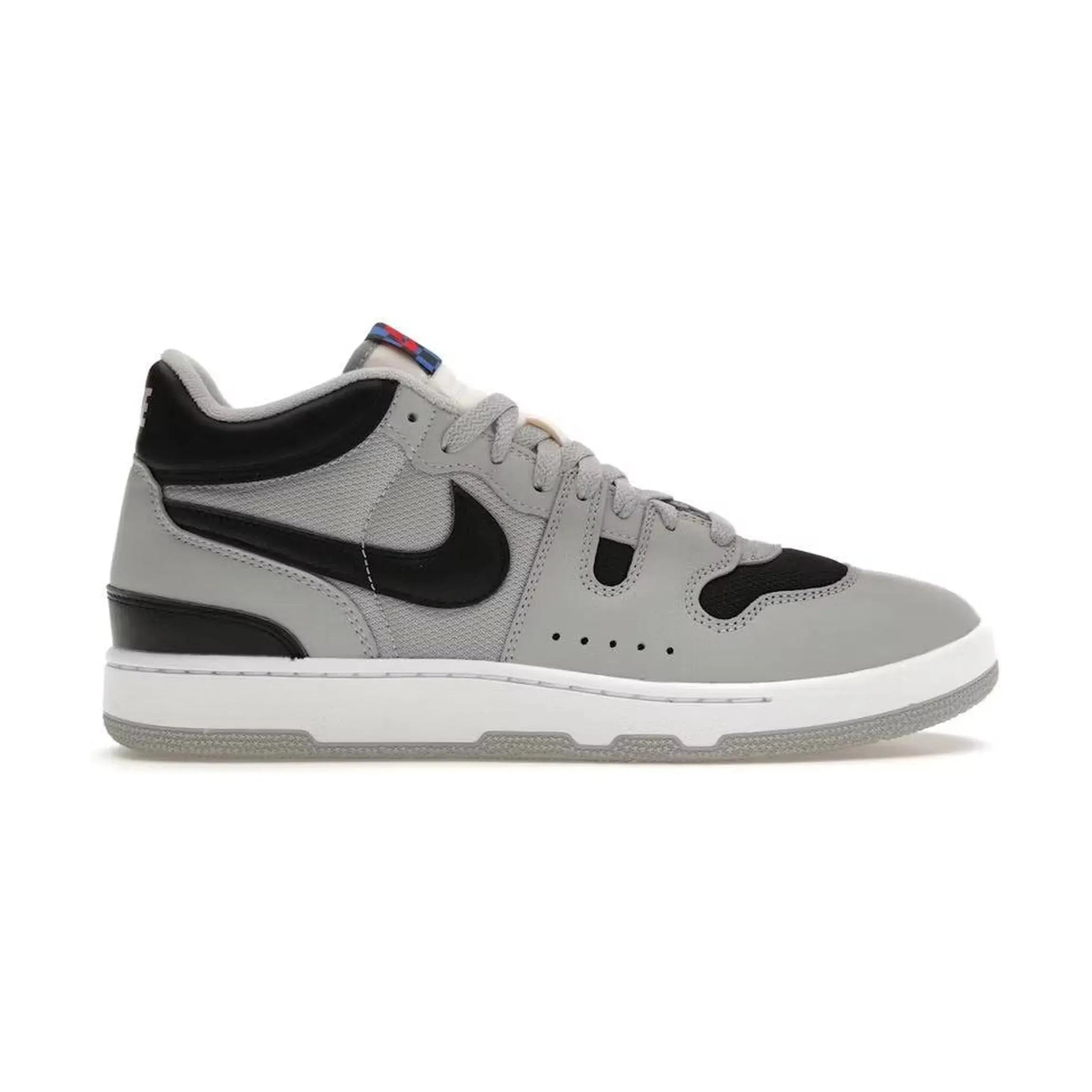 Nike Mac Attack QS SP Light Smoke Grey