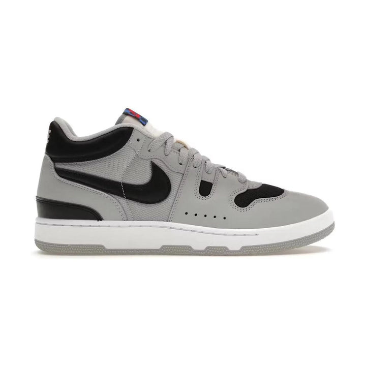 Nike Mac Attack QS SP Light Smoke Grey