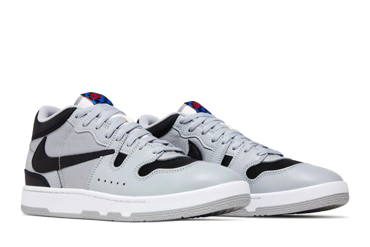 Nike Mac Attack QS SP Travis Scott Cactus Jack