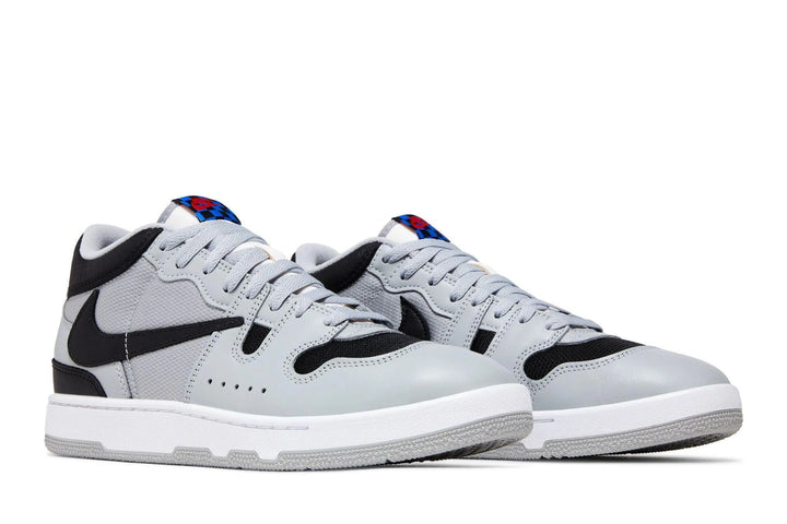 Nike Mac Attack QS SP Travis Scott Cactus Jack