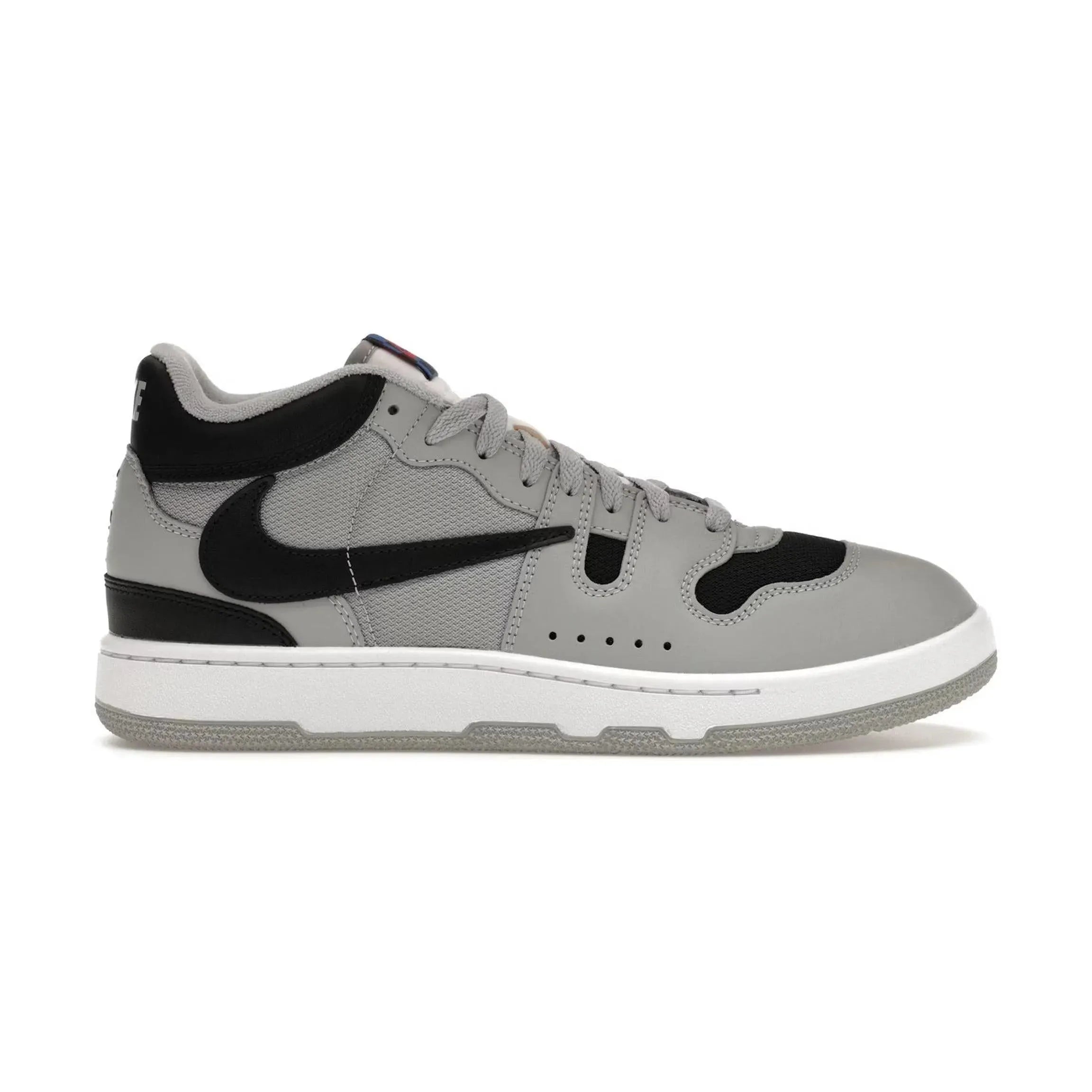 Nike Mac Attack QS SP Travis Scott Cactus Jack