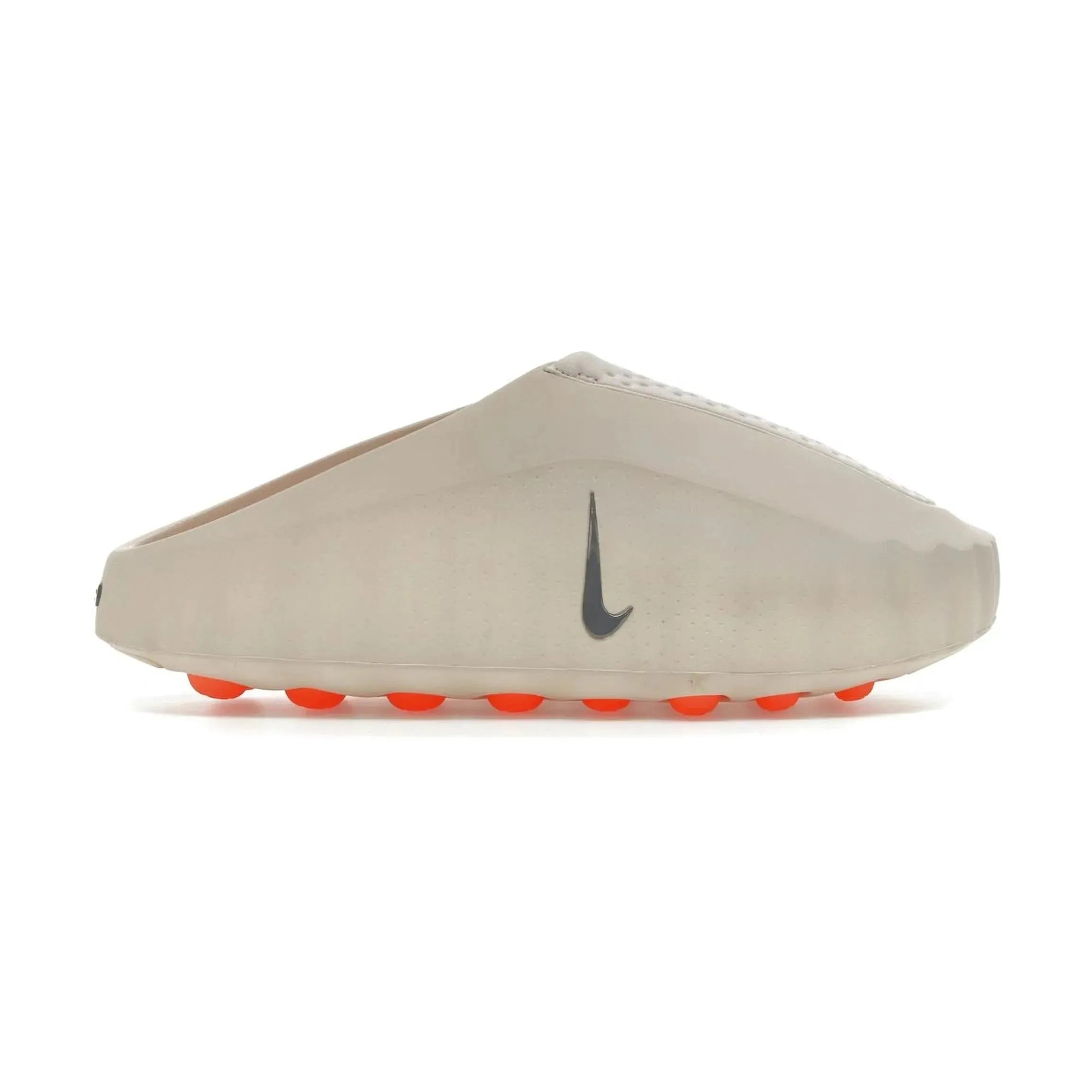 Nike Mind 001 Slide Light Bone