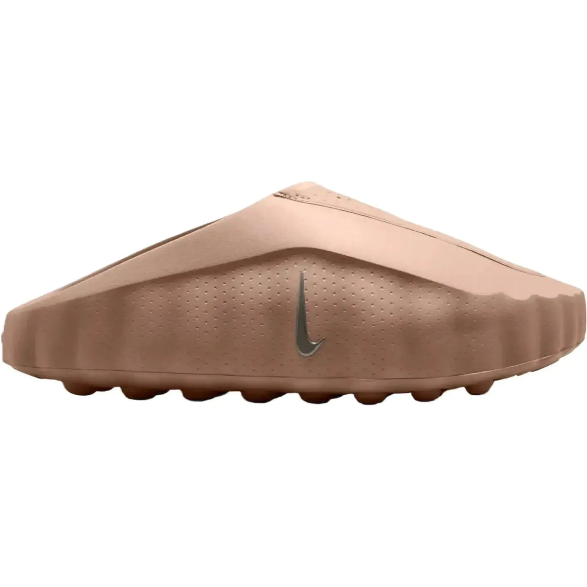Nike Mind 001 Slide Rattan