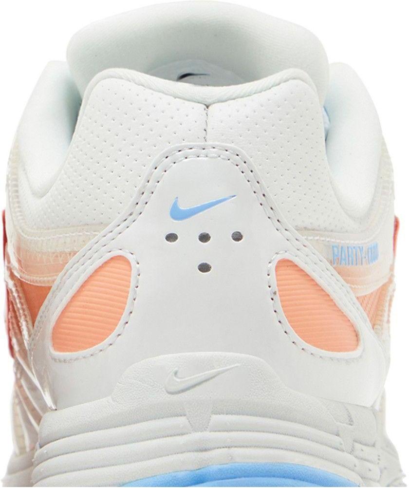 Nike P-6000 Makeway Party 6000 (Women's)