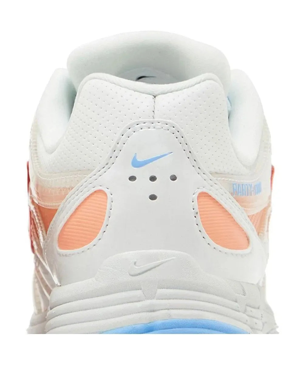 Nike P-6000 Makeway Party 6000 (Women's)