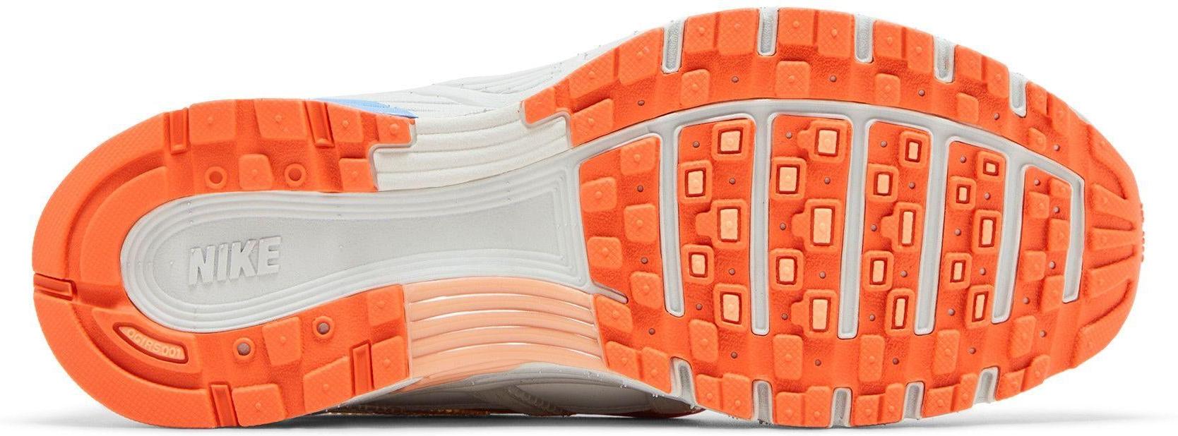Nike P-6000 Makeway Party 6000 (Women's)