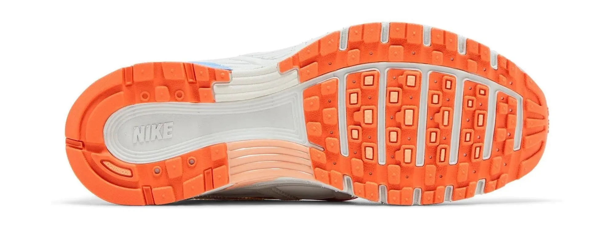 Nike P-6000 Makeway Party 6000 (Women's)