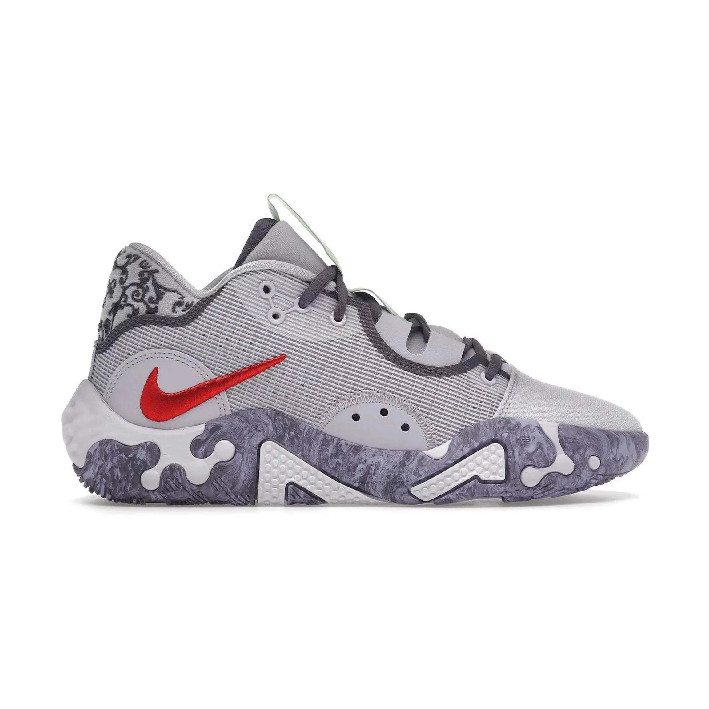 Nike PG 6 Paulette