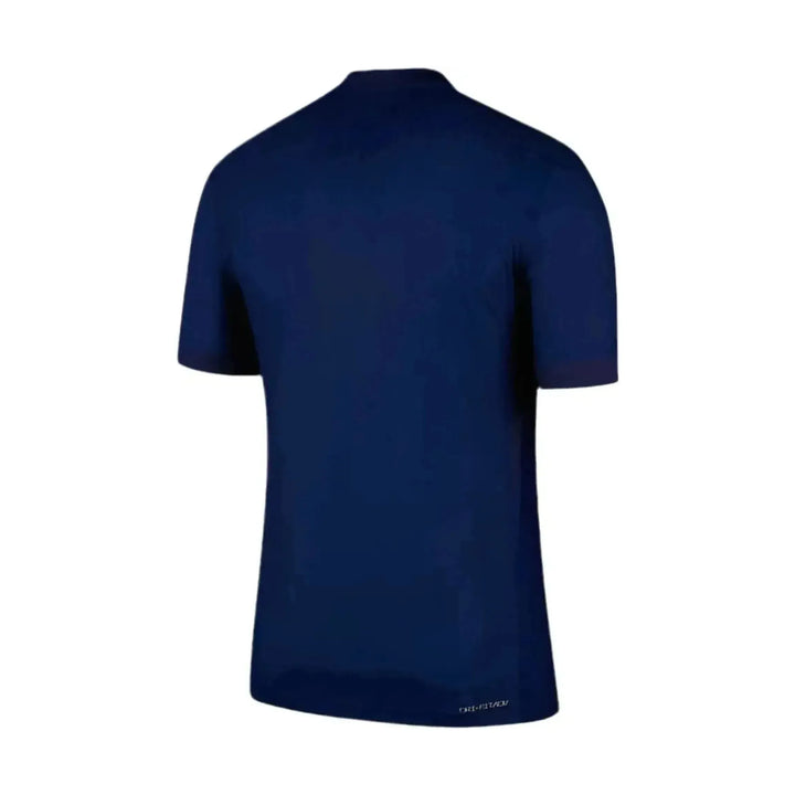 Nike Paris Saint-Germain 2025/26 Home Kit
