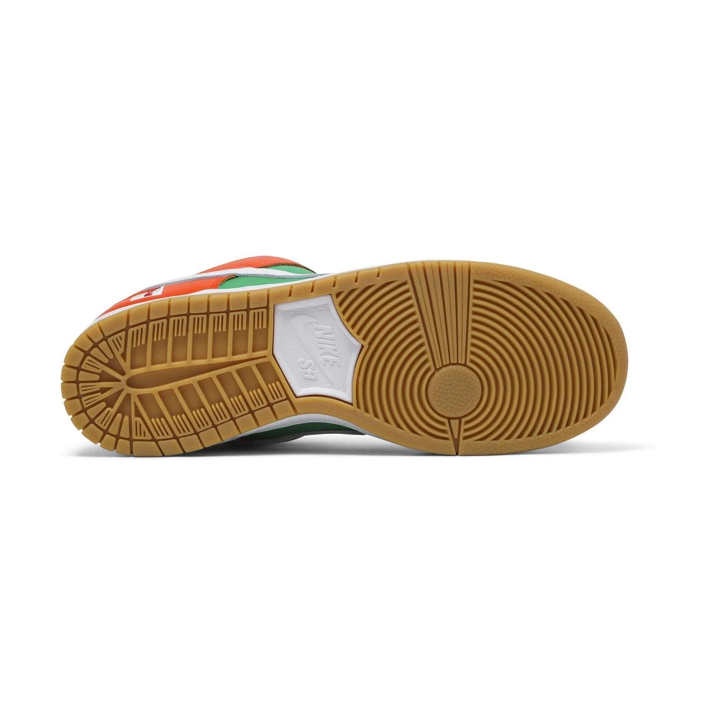 Nike SB Dunk Low 7-Eleven