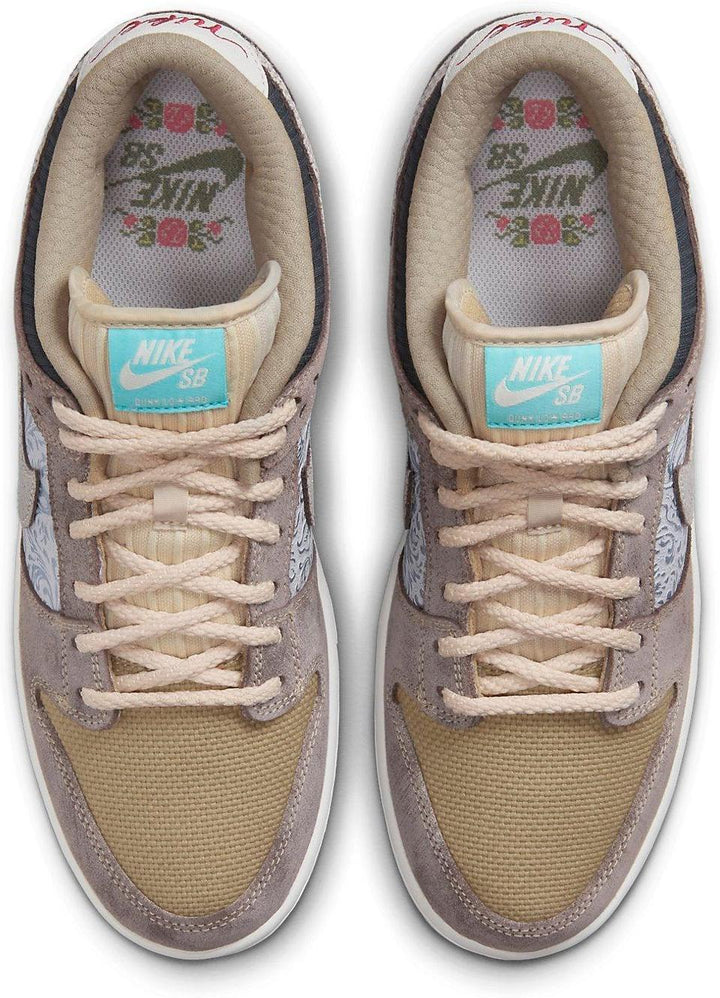 Nike SB Dunk Low Big Money Savings