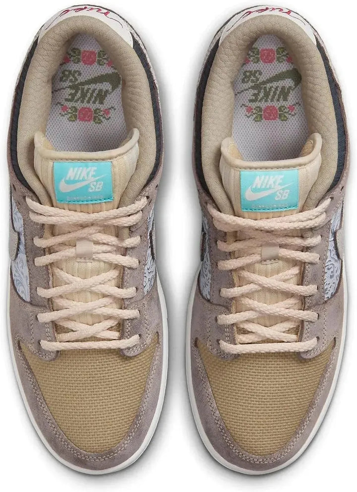 Nike SB Dunk Low Big Money Savings