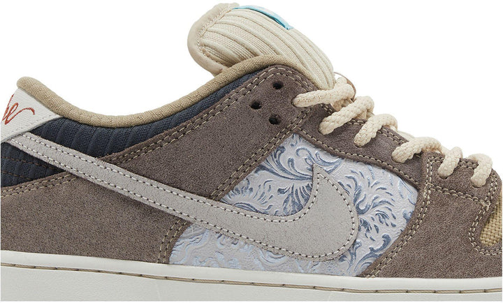 Nike SB Dunk Low Big Money Savings