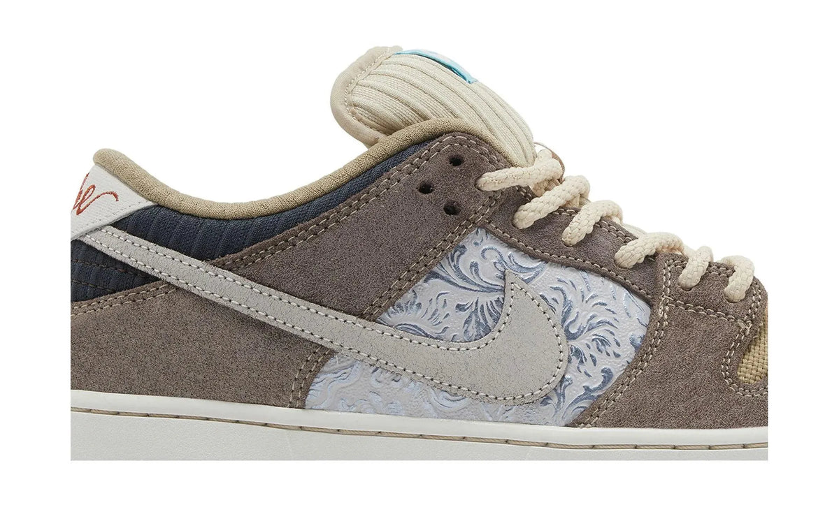 Nike SB Dunk Low Big Money Savings