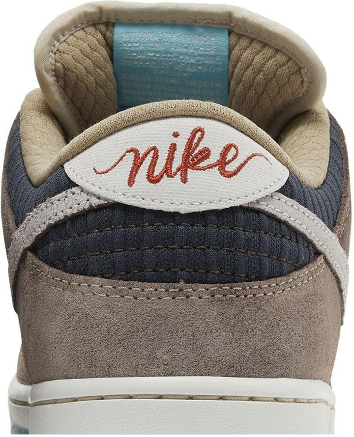 Nike SB Dunk Low Big Money Savings