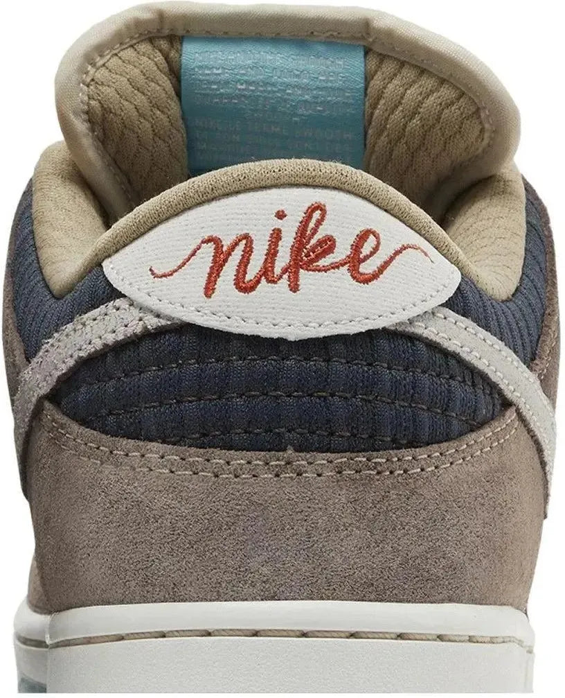 Nike SB Dunk Low Big Money Savings