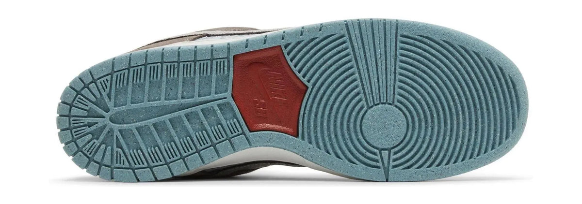 Nike SB Dunk Low Big Money Savings