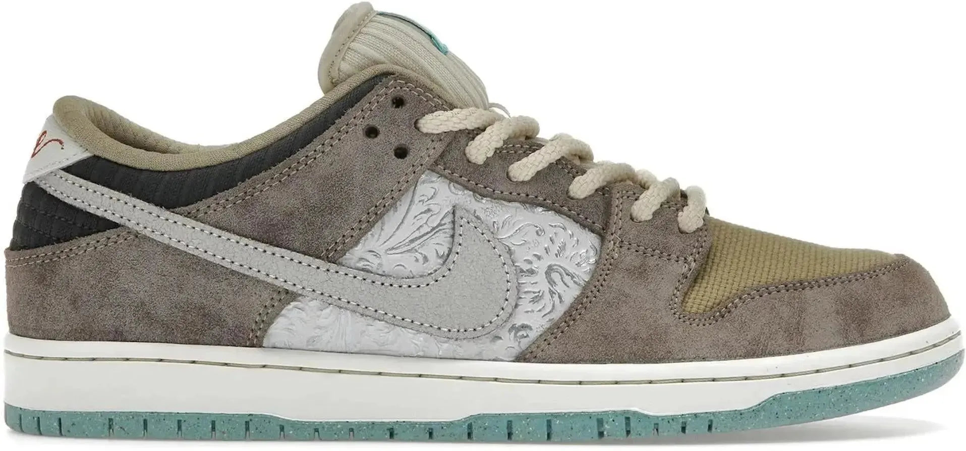 Nike SB Dunk Low Big Money Savings