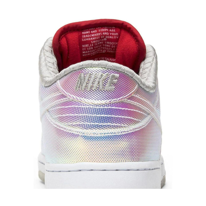 Nike SB Dunk Low Concepts Holy Grail (Wooden Box)