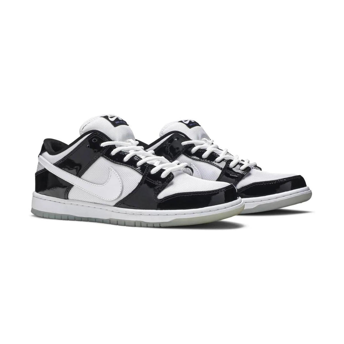 Nike SB Dunk Low Concord