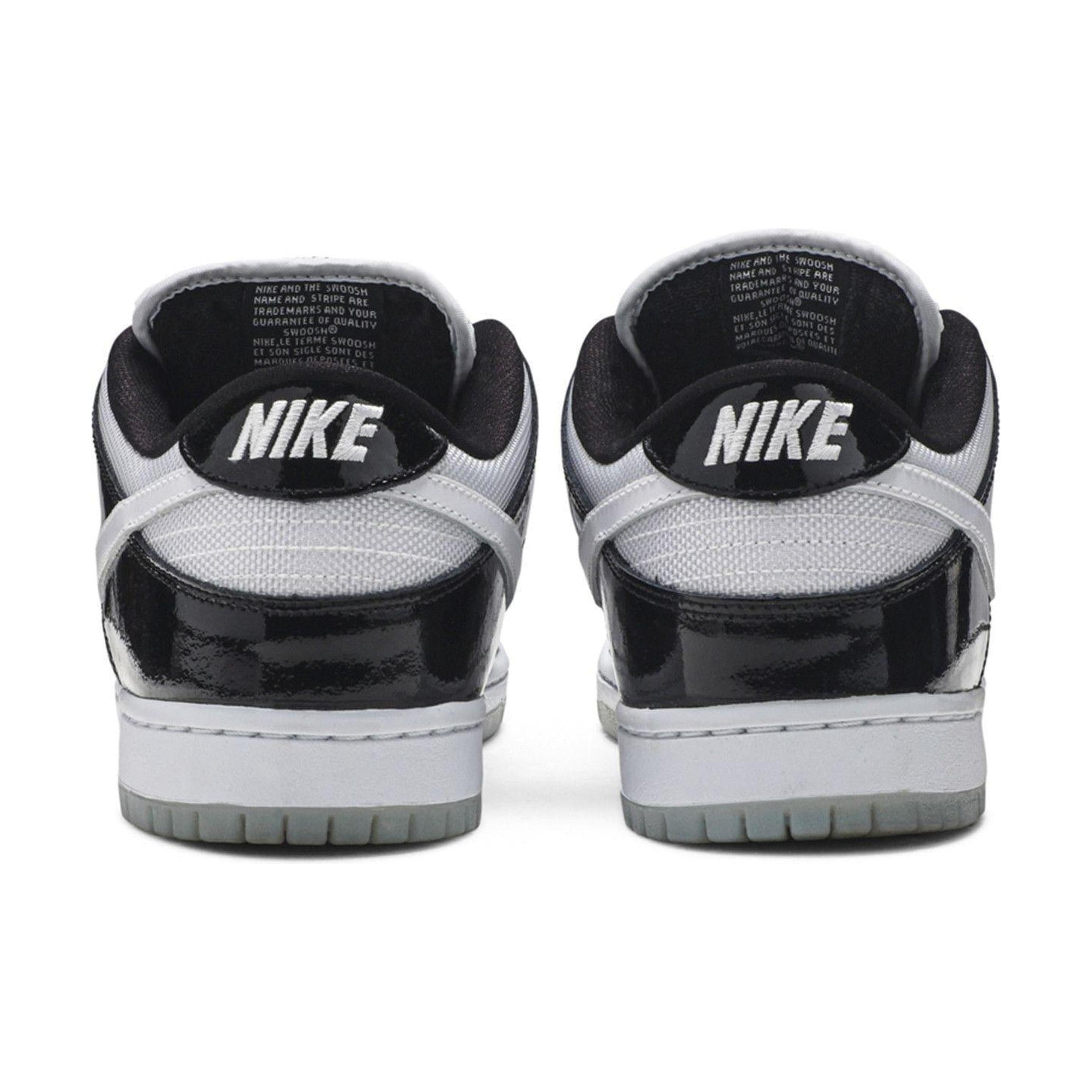 Nike SB Dunk Low Concord