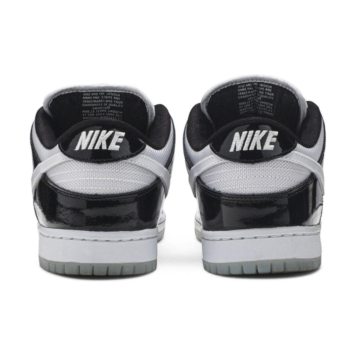 Nike SB Dunk Low Concord